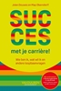 Afbeelding van Succes met je carrière!