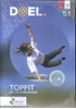 Afbeelding van Doelpunt DOEL. 5.1 (set 7ex)