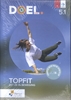 Afbeelding van Doelpunt DOEL. 5.1 (set 7ex)