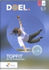 Afbeelding van Doelpunt DOEL. 5.1 - Topfit