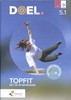 Afbeelding van Doelpunt DOEL. 5.1 - Topfit