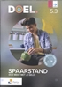 Afbeelding van Doelpunt DOEL. 5.3 - Spaarstand