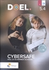 Afbeelding van Doelpunt DOEL. 5.4 - Cybersafe
