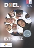 Afbeelding van Doelpunt DOEL. 5.5 - Evenbeeld