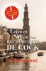 Afbeelding van Leven en werk van rechercheur De Cock