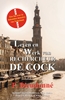 Afbeelding van Leven en werk van rechercheur De Cock