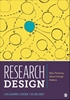 Afbeelding van Research Design