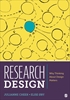 Afbeelding van Research Design