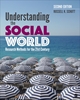 Afbeelding van Understanding the Social World: Research Methods for the 21st Century