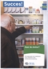 Afbeelding van Succes! Taal 1F T6: Naar de dokter?