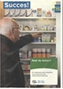 Afbeelding van Succes! Taal (set van 5) 1F T6: Naar de dokter?
