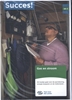 Afbeelding van Succes! Taal 1F T7: Gas en stroom (set van 5)