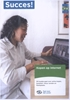 Afbeelding van Succes! Taal (set van 5) 1F T9: Kopen op internet