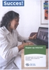 Afbeelding van Succes! Taal (set van 5) 1F T9: Kopen op internet