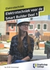 Afbeelding van Elektrotechniek Elektrotechniek voor de Smart Builder 1