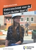 Afbeelding van Elektrotechniek voor de Smart Builder 3