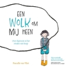 Afbeelding van Een wolk om mij heen