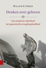 Afbeelding van Denken over geloven