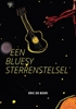 Afbeelding van Een Bluesy Sterrenstelsel