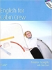 Afbeelding van English for Cabin Crew