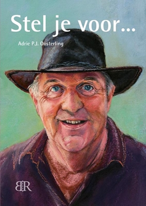 Afbeeldingen van Stel je voor . . .