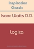 Afbeelding van Inspiration Classic Logica