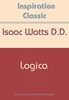 Afbeelding van Inspiration Classic Logica