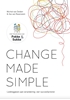 Afbeelding van Change Made Simple