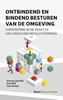 Afbeelding van Ontbindend en bindend besturen van de omgeving