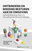 Afbeelding van Ontbindend en bindend besturen van de omgeving
