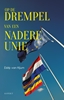 Afbeelding van Op de drempel van een nadere unie