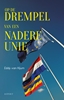 Afbeelding van Op de drempel van een nadere unie