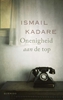 Afbeelding van Onenigheid aan de top