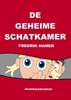 Afbeelding van De geheime schatkamer