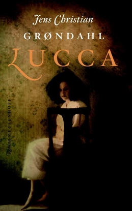 Afbeeldingen van Lucca