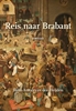 Afbeelding van Reis naar Brabant