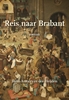 Afbeelding van Reis naar Brabant