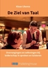 Afbeelding van De ziel van taal
