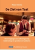 Afbeelding van De ziel van taal