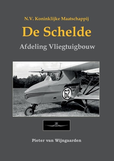 Afbeelding van NV Koninklijke Maatschappij