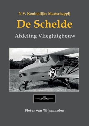 Afbeeldingen van NV Koninklijke Maatschappij