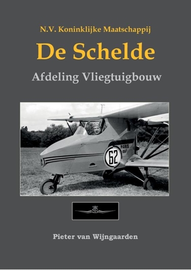 Afbeelding van NV Koninklijke Maatschappij