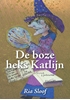 Afbeelding van De Boze heks Katlijn