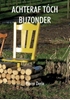 Afbeelding van Achteraf toch bijzonder