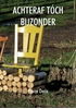 Afbeelding van Achteraf toch bijzonder