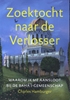 Afbeelding van Zoektocht naar de Verlosser