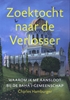 Afbeelding van Zoektocht naar de Verlosser