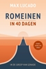 Afbeelding van Romeinen in 40 dagen