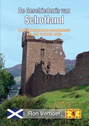 Afbeeldingen van Geschiedenis van Schotland