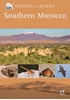 Afbeelding van Crossbill guides Crossbill Guide Southern Morocco